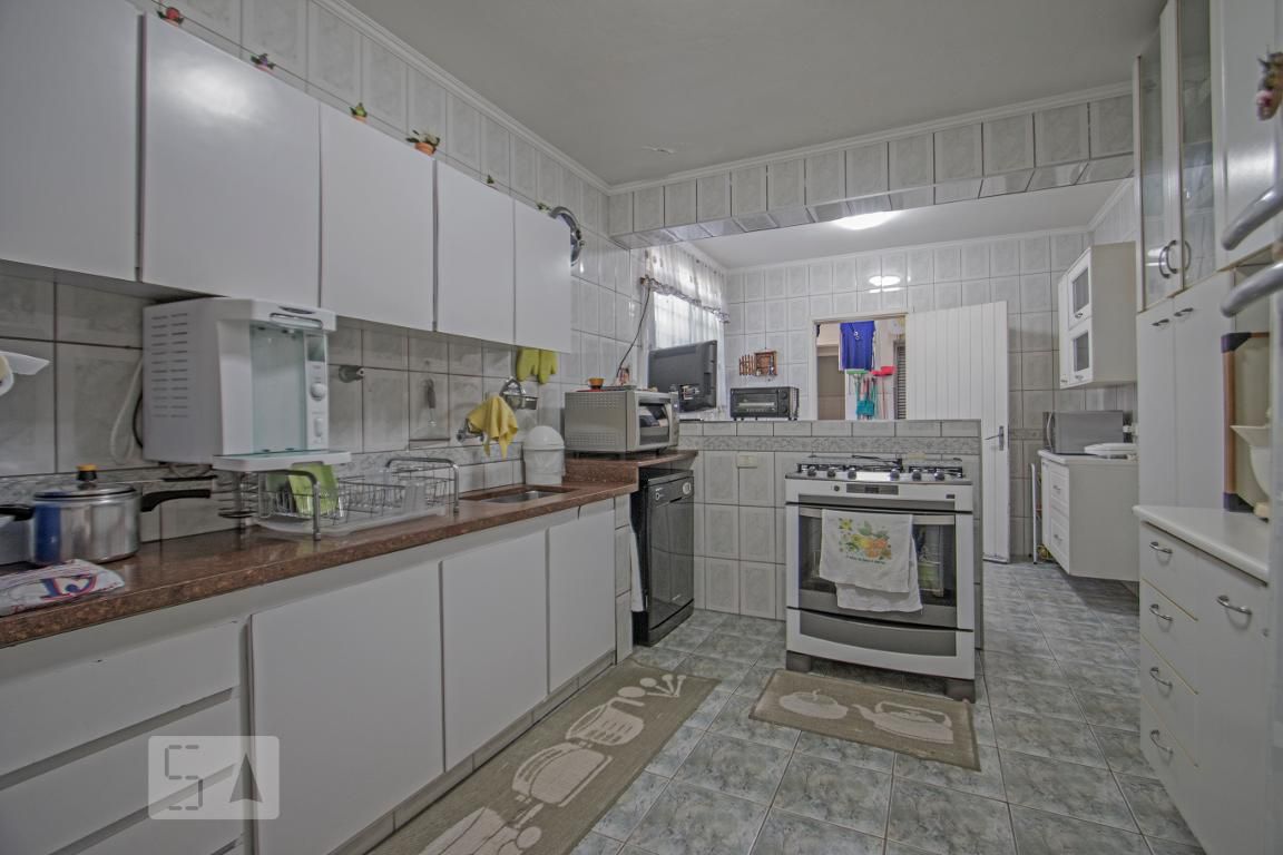 Foto 41