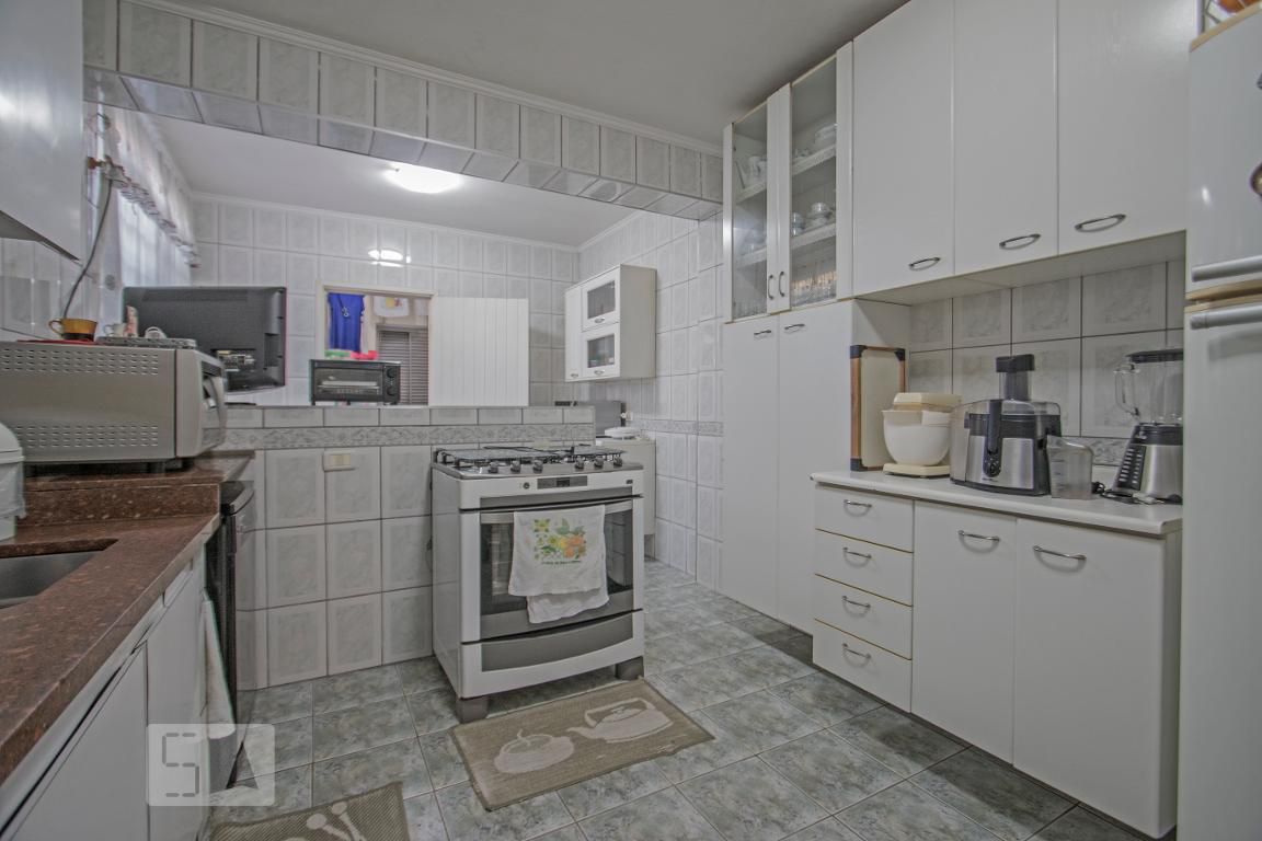 Foto 42
