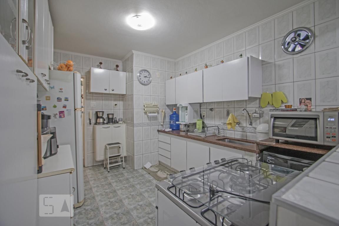 Foto 43