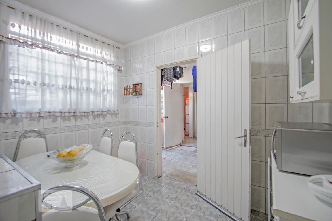 Foto 44