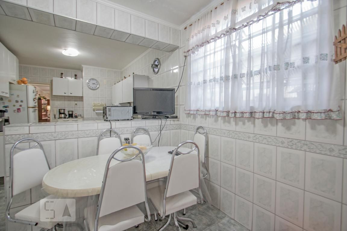 Foto 46