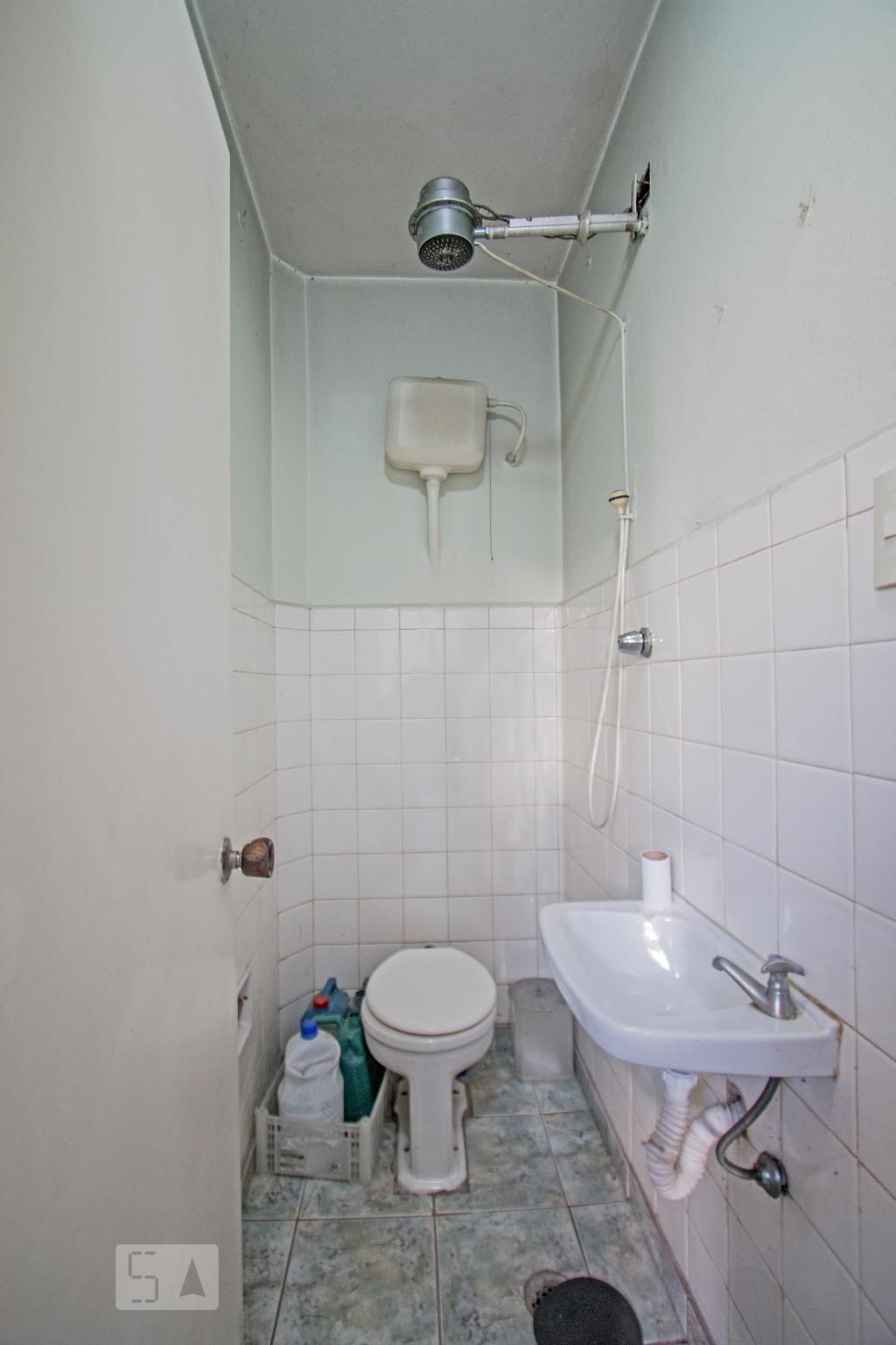 Foto 53