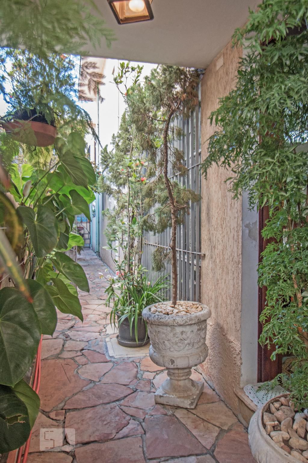 Foto 57
