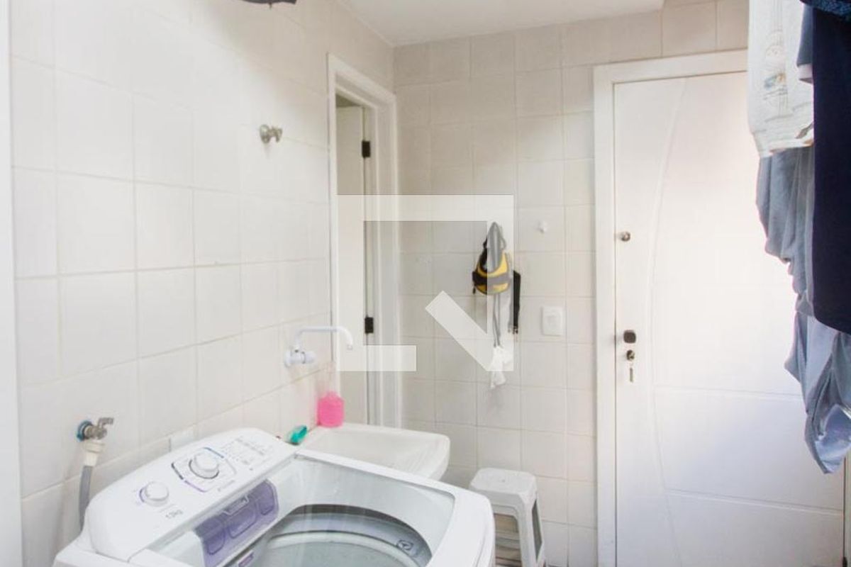 Foto 30