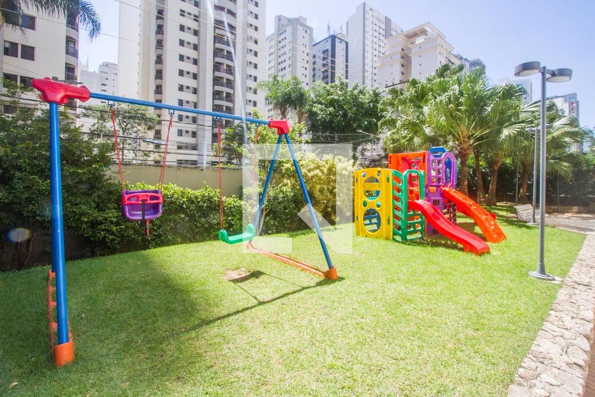 Foto 41