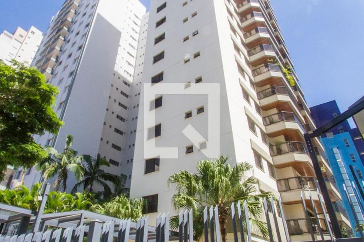Foto 43