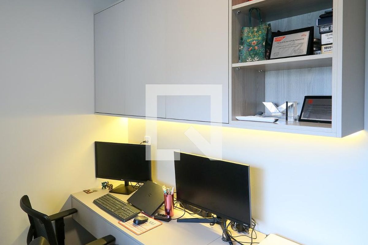 Foto 36