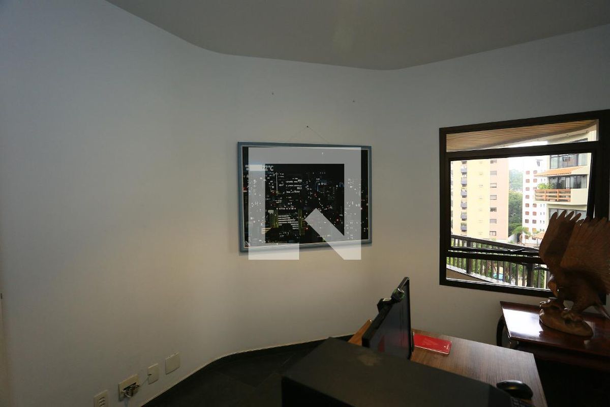 Foto 23