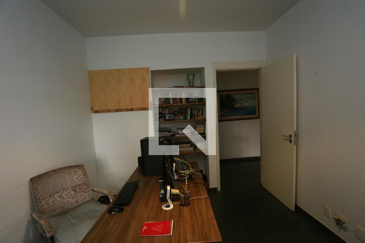 Foto 25