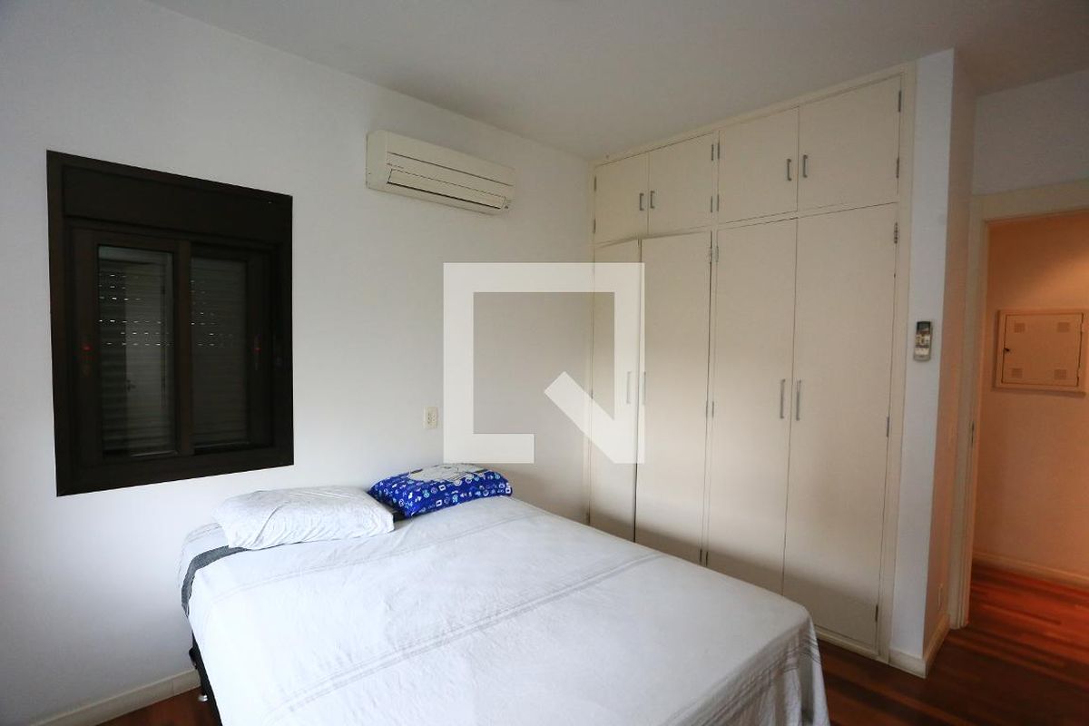 Foto 41