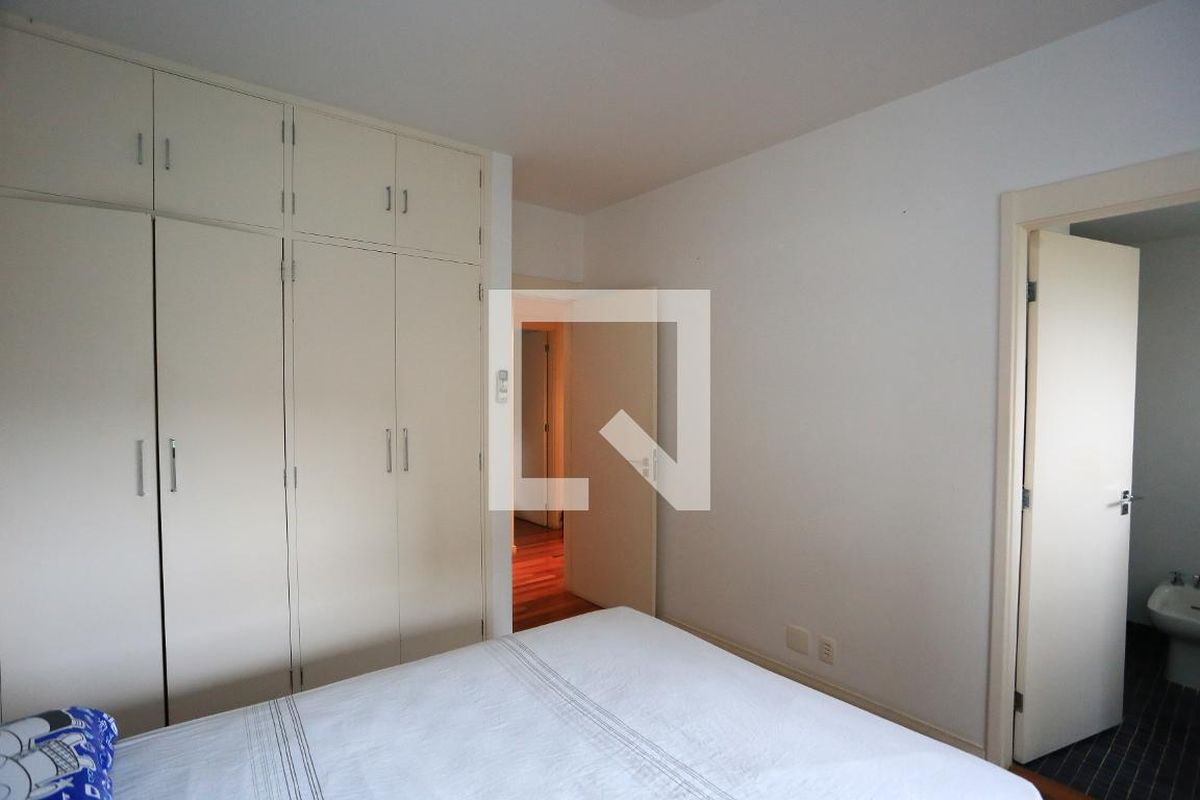 Foto 42