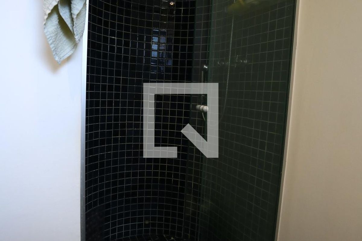 Foto 46