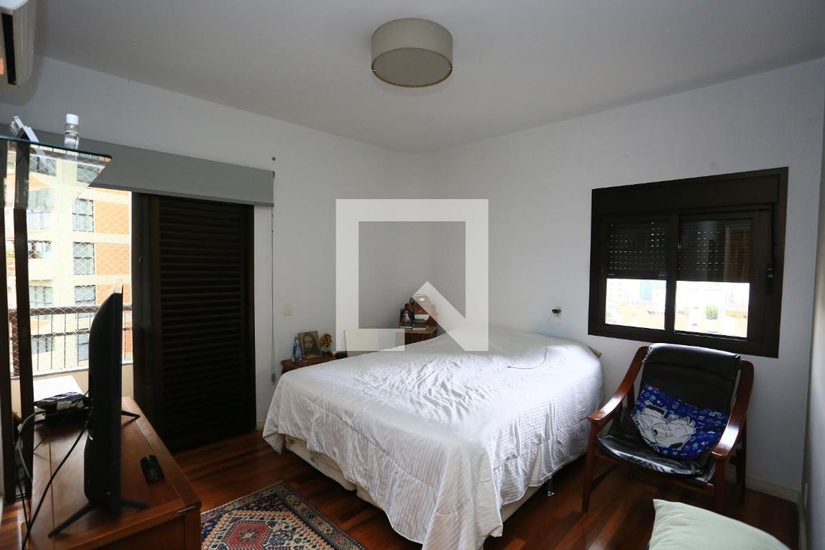 Foto 49
