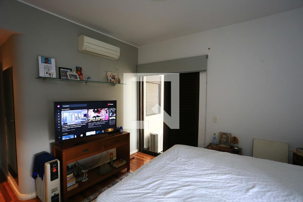 Foto 52