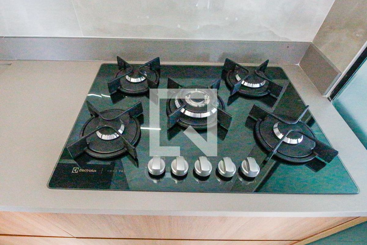 Foto 51