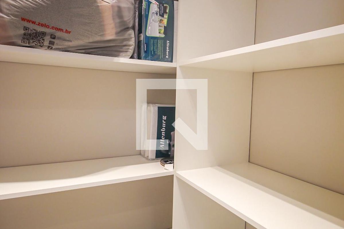 Foto 52