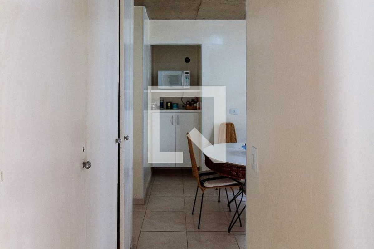 Foto 20