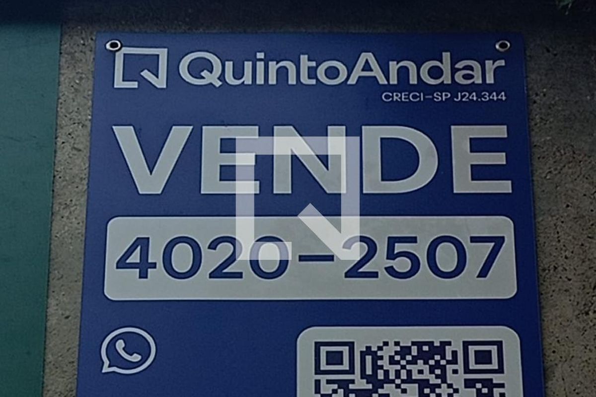 Foto 45