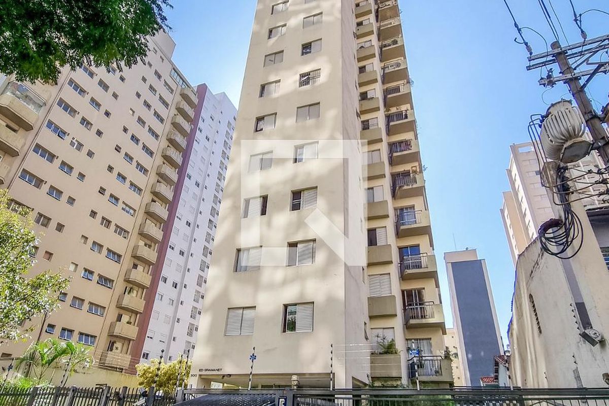 Foto 48