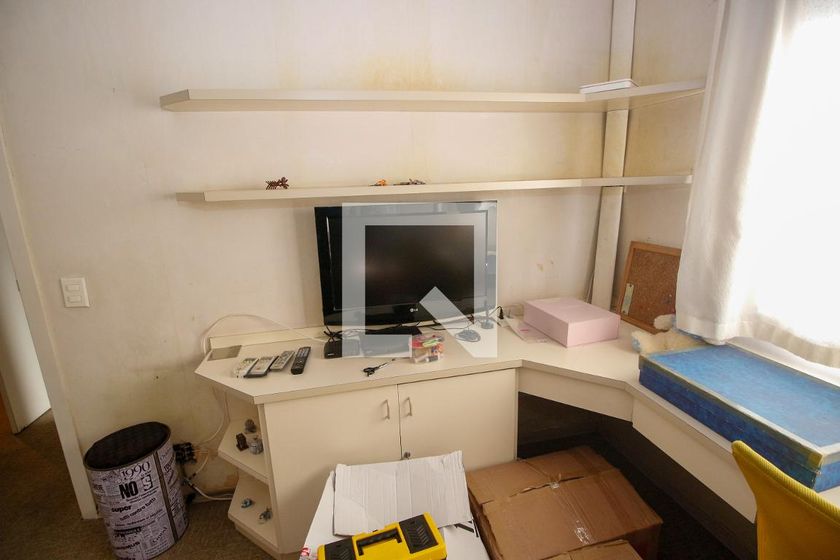 Foto 51