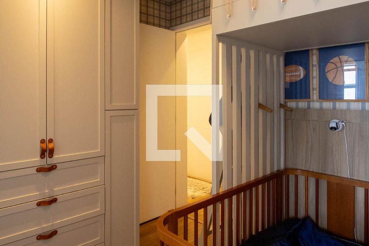 Foto 32