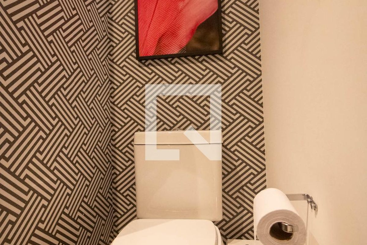 Foto 45
