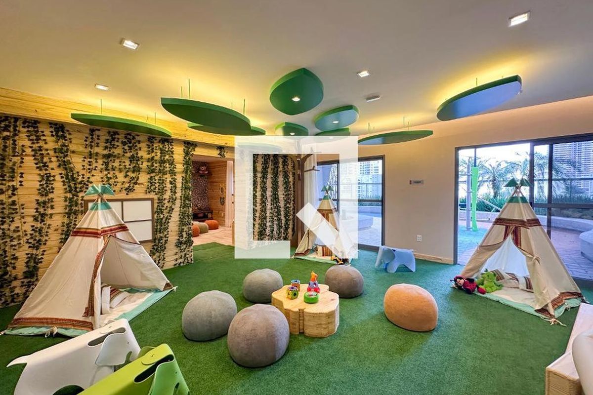 Foto 36