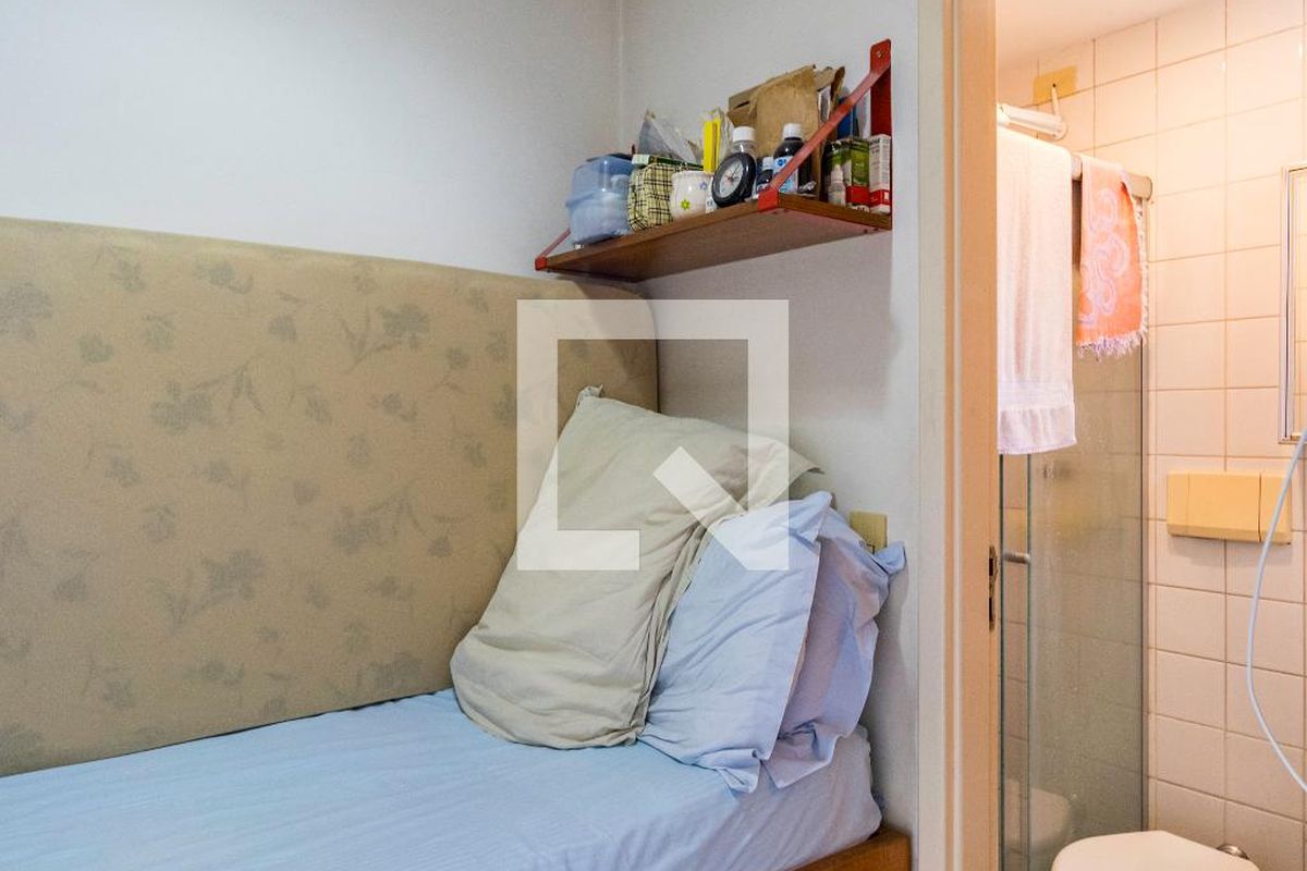 Foto 45