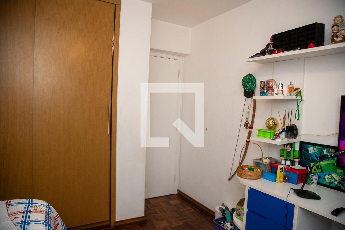 Foto 19