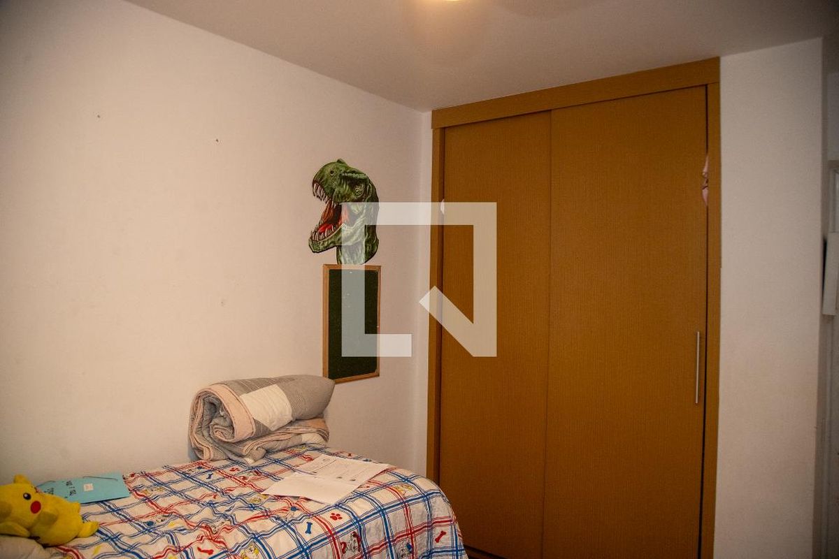 Foto 20