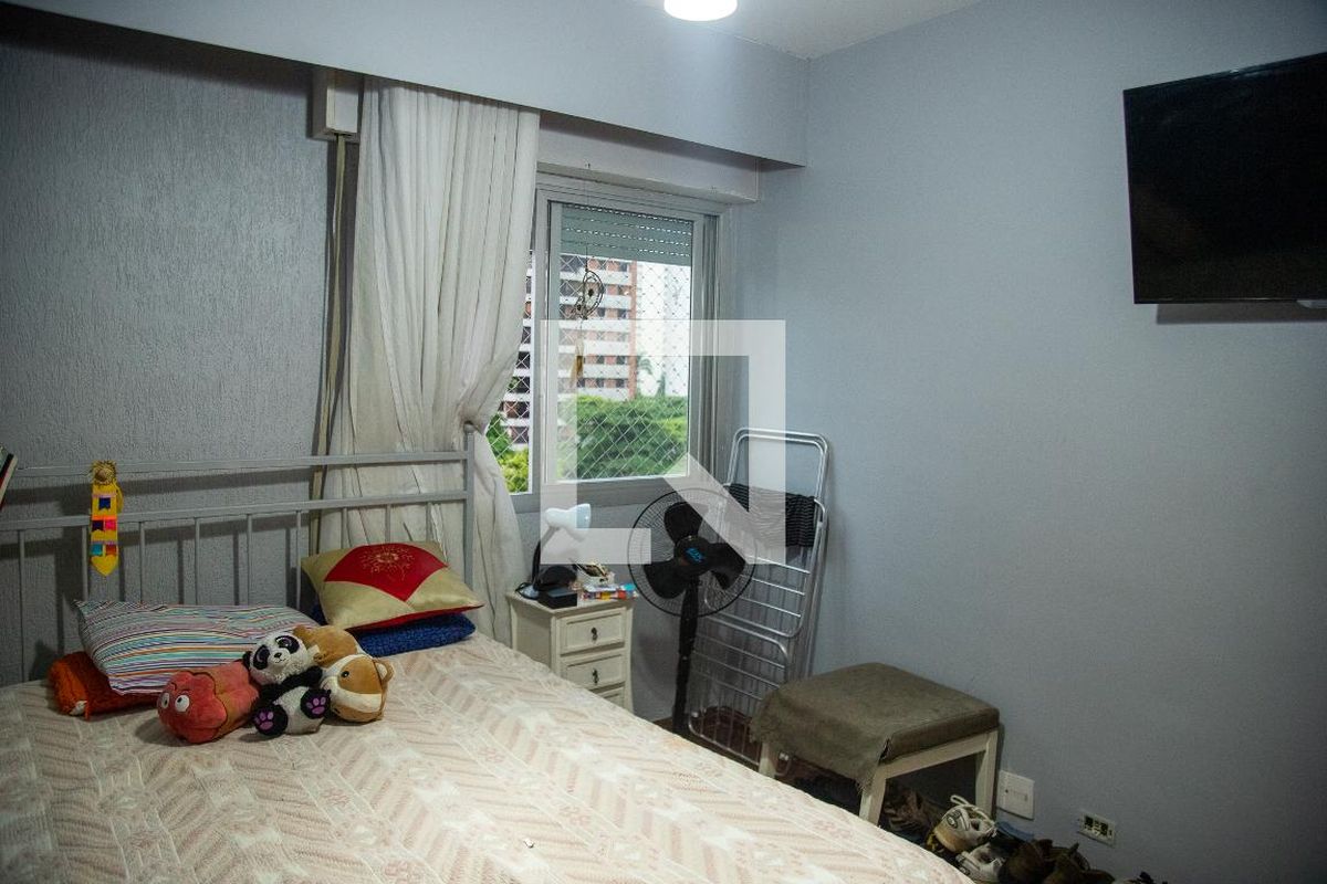 Foto 23