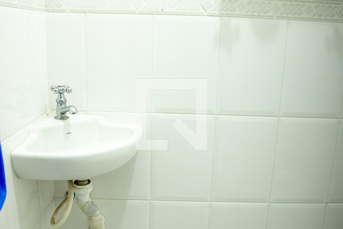 Foto 41