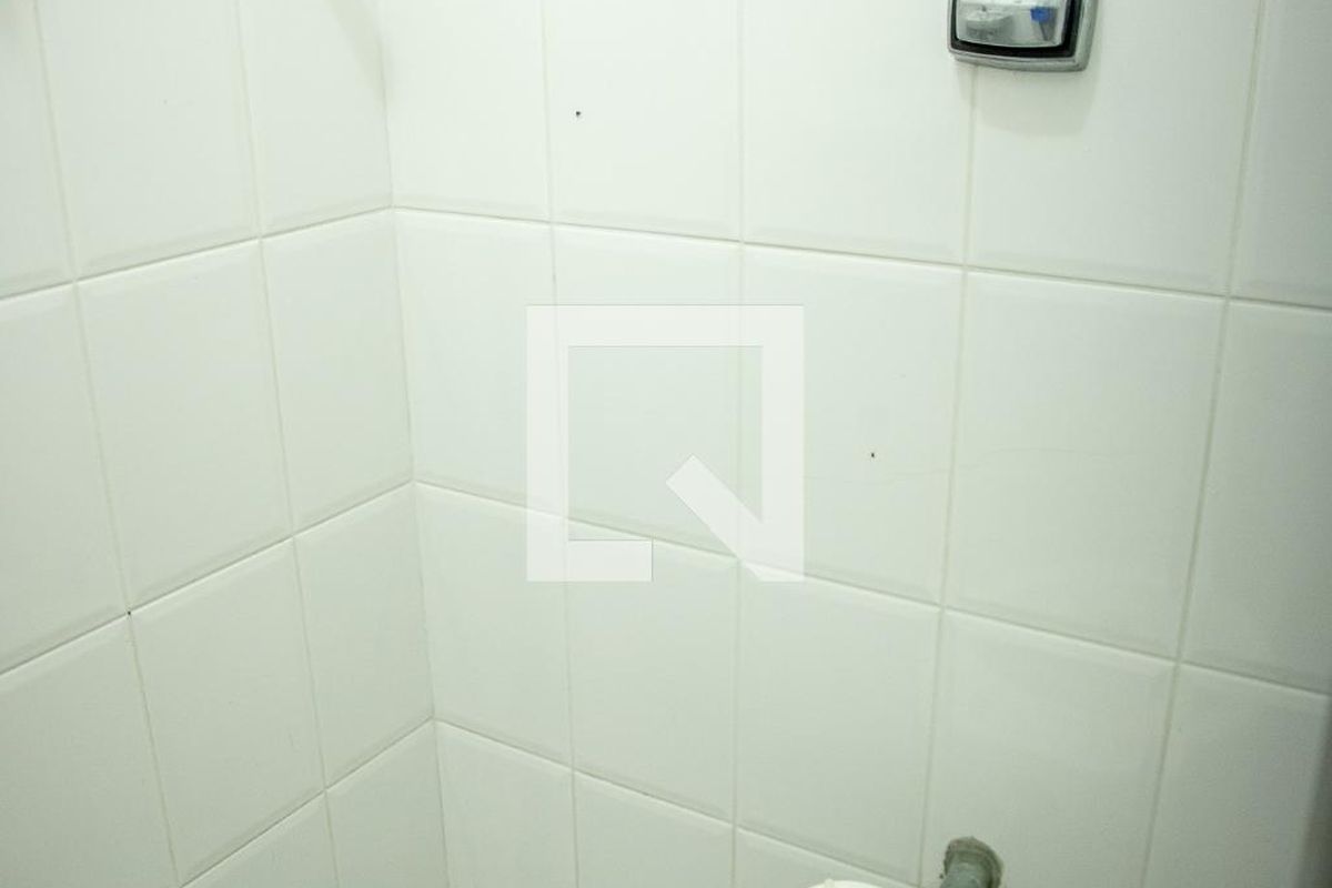 Foto 43