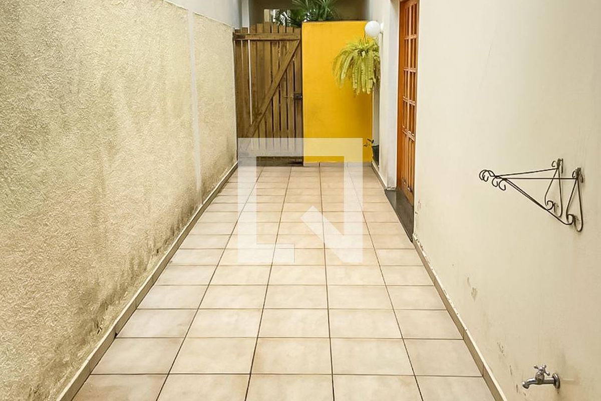 Foto 45