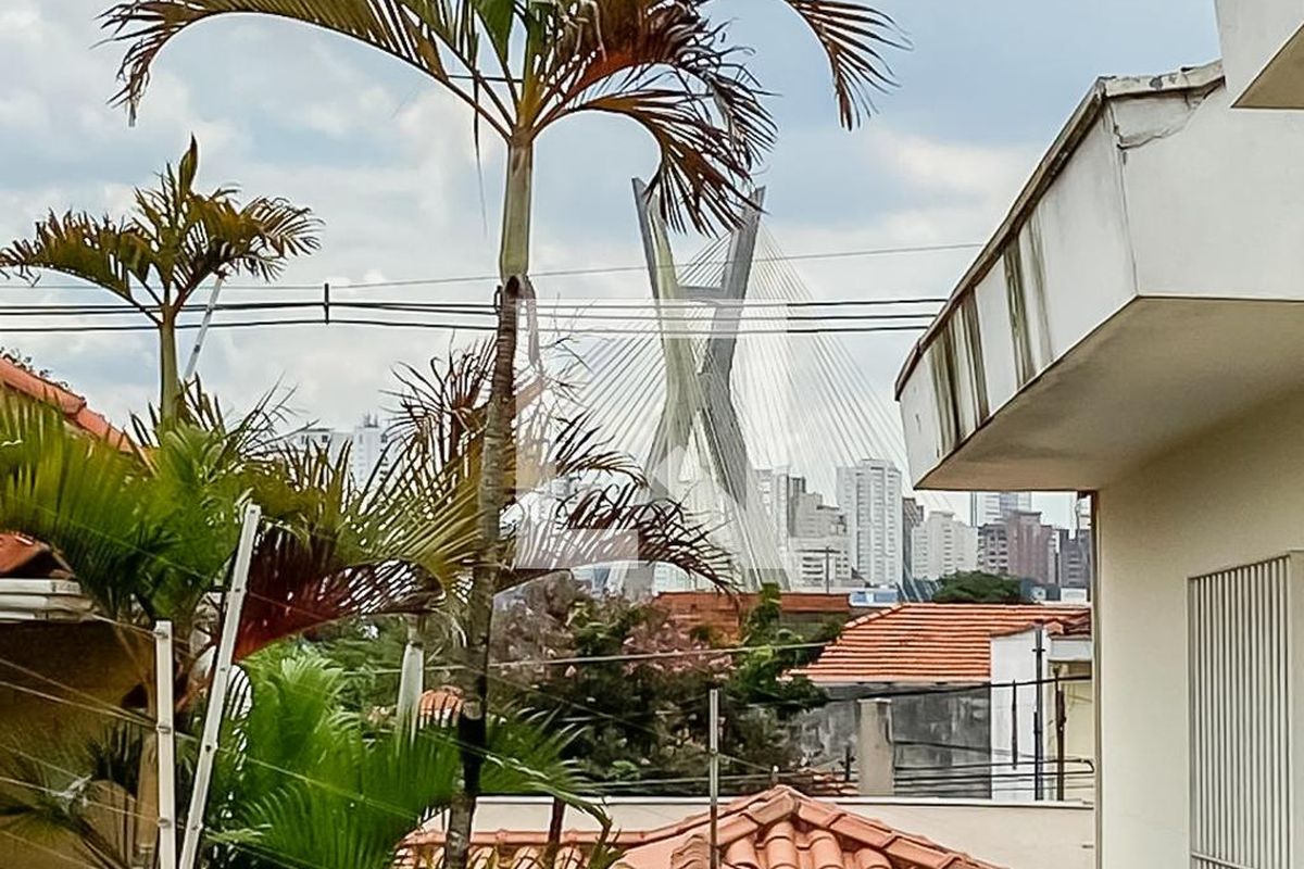 Foto 53