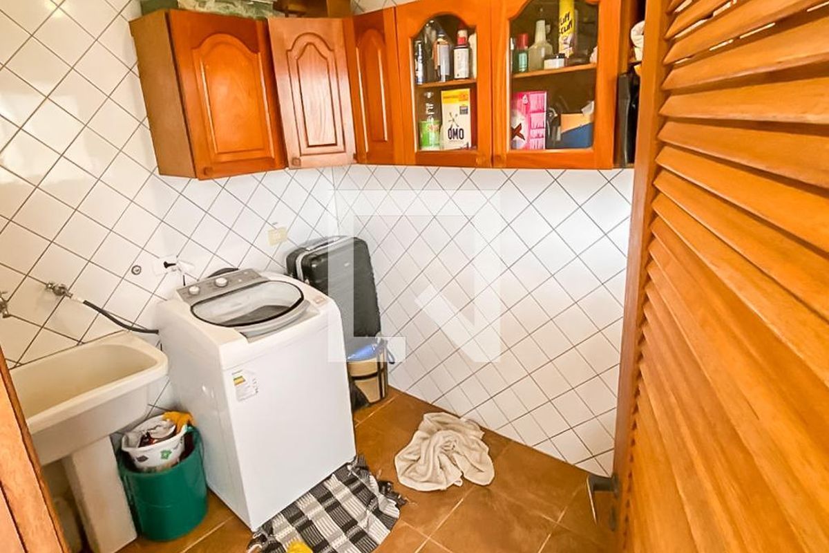 Foto 54