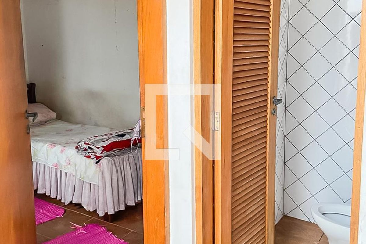 Foto 55