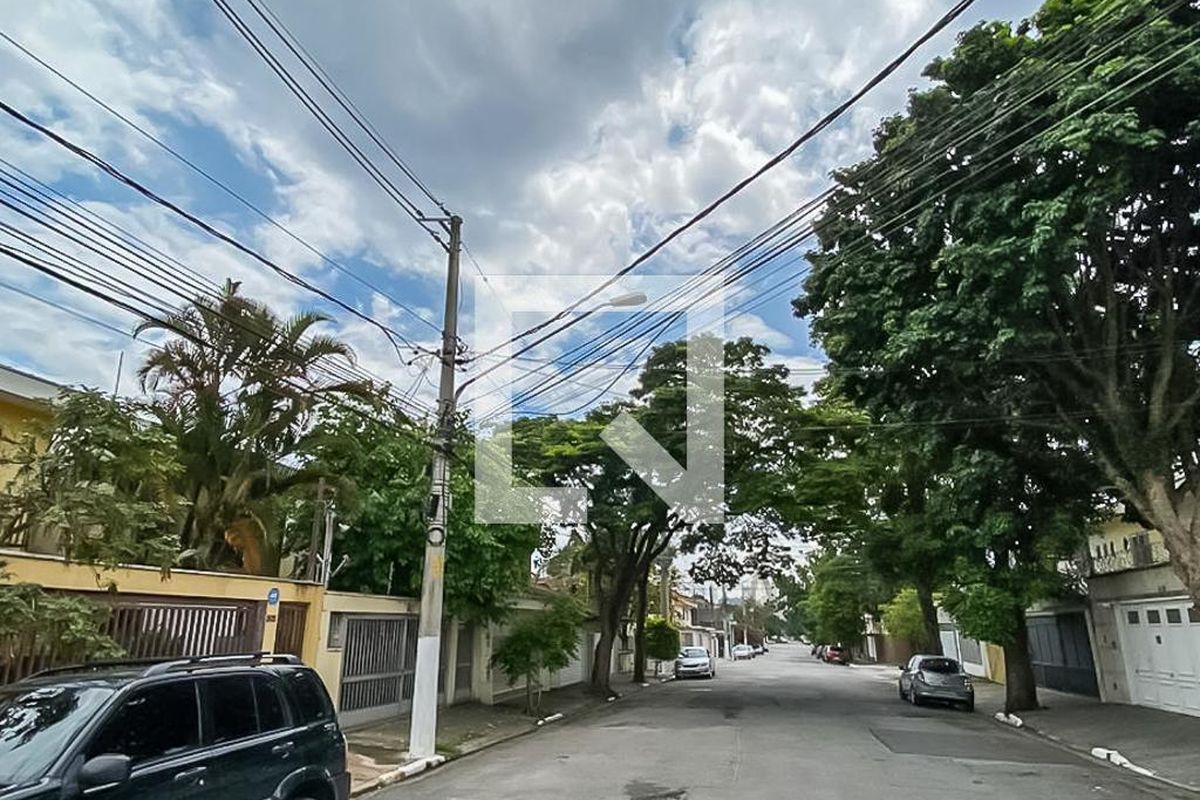 Foto 57