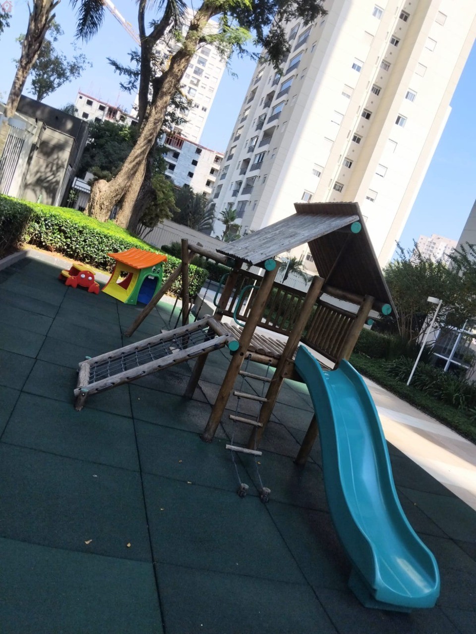 Foto 16