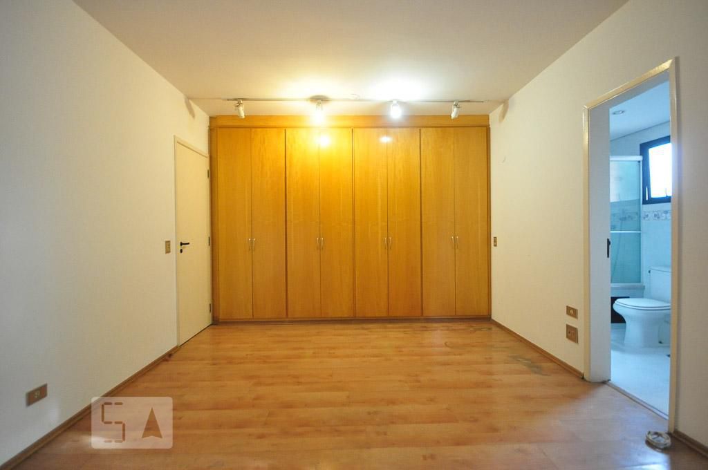 Foto 21