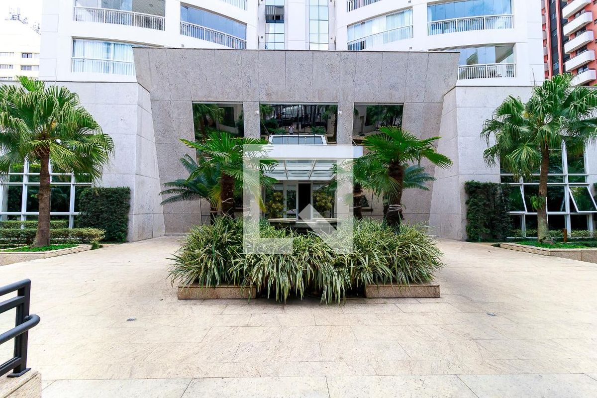 Foto 62