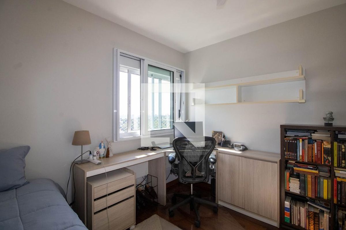 Foto 43