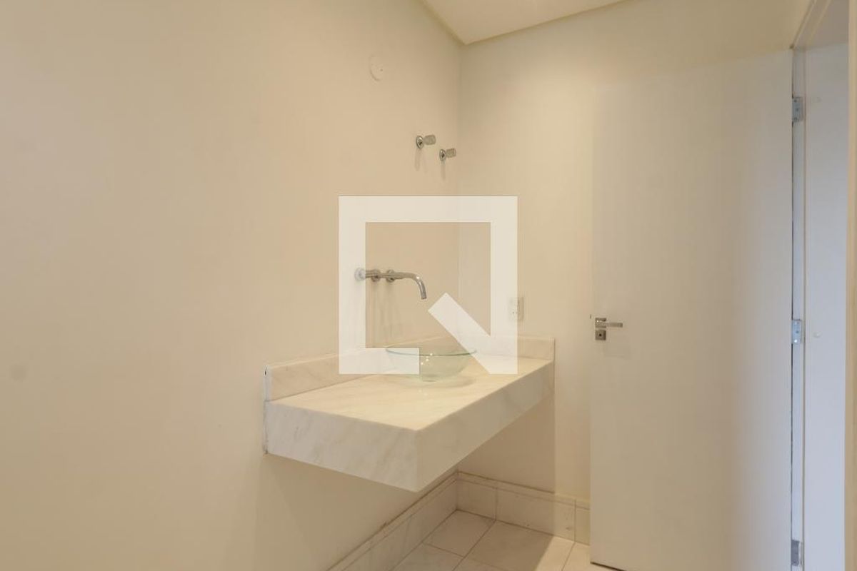 Foto 42