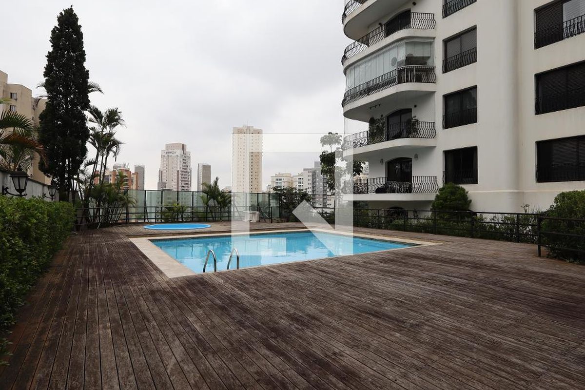 Foto 80