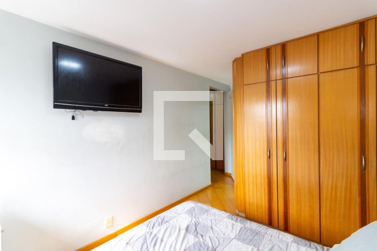 Foto 41