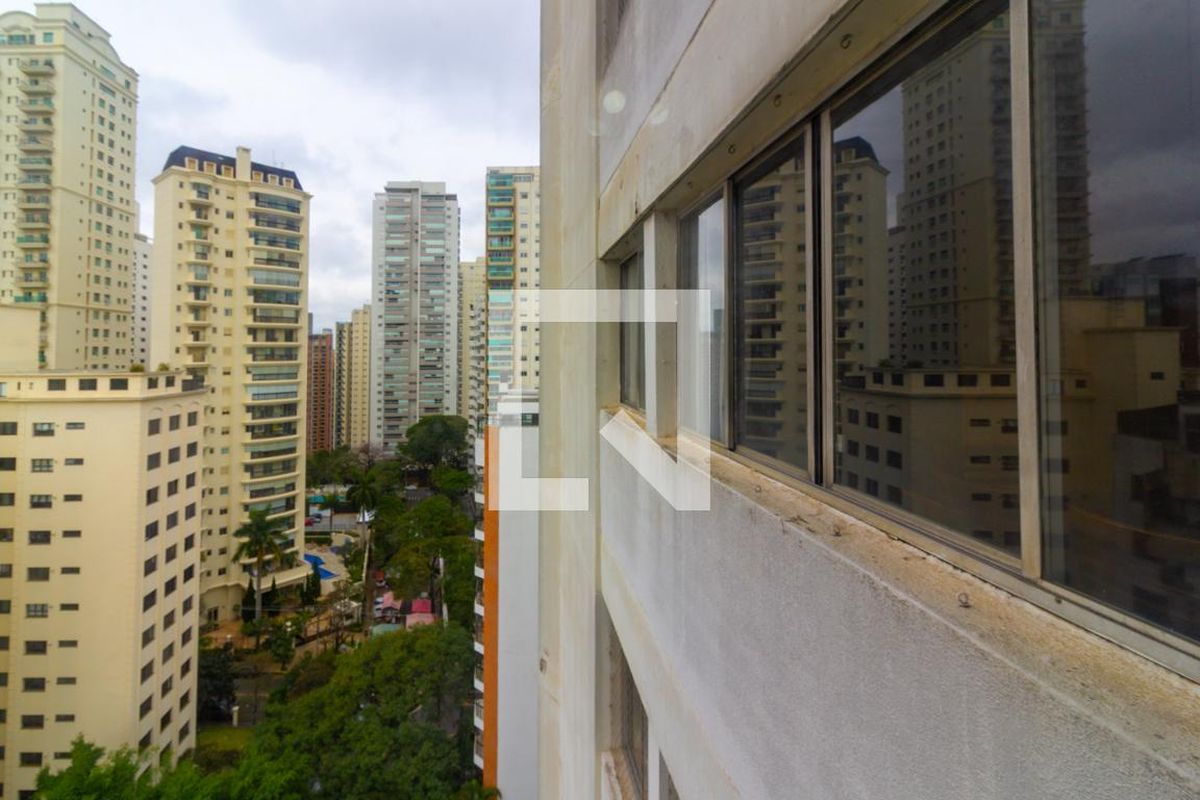 Foto 42