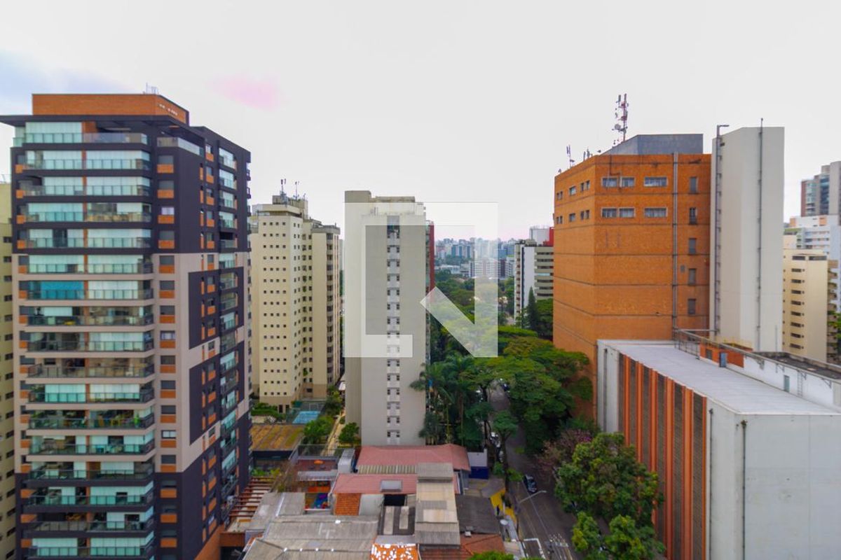 Foto 43