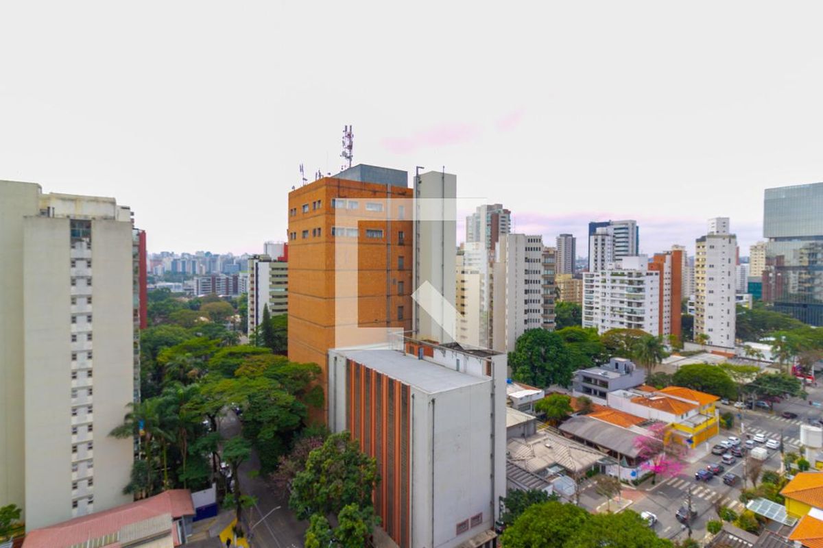 Foto 45