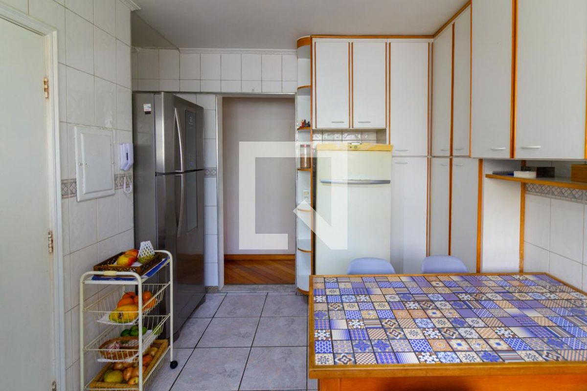Foto 60