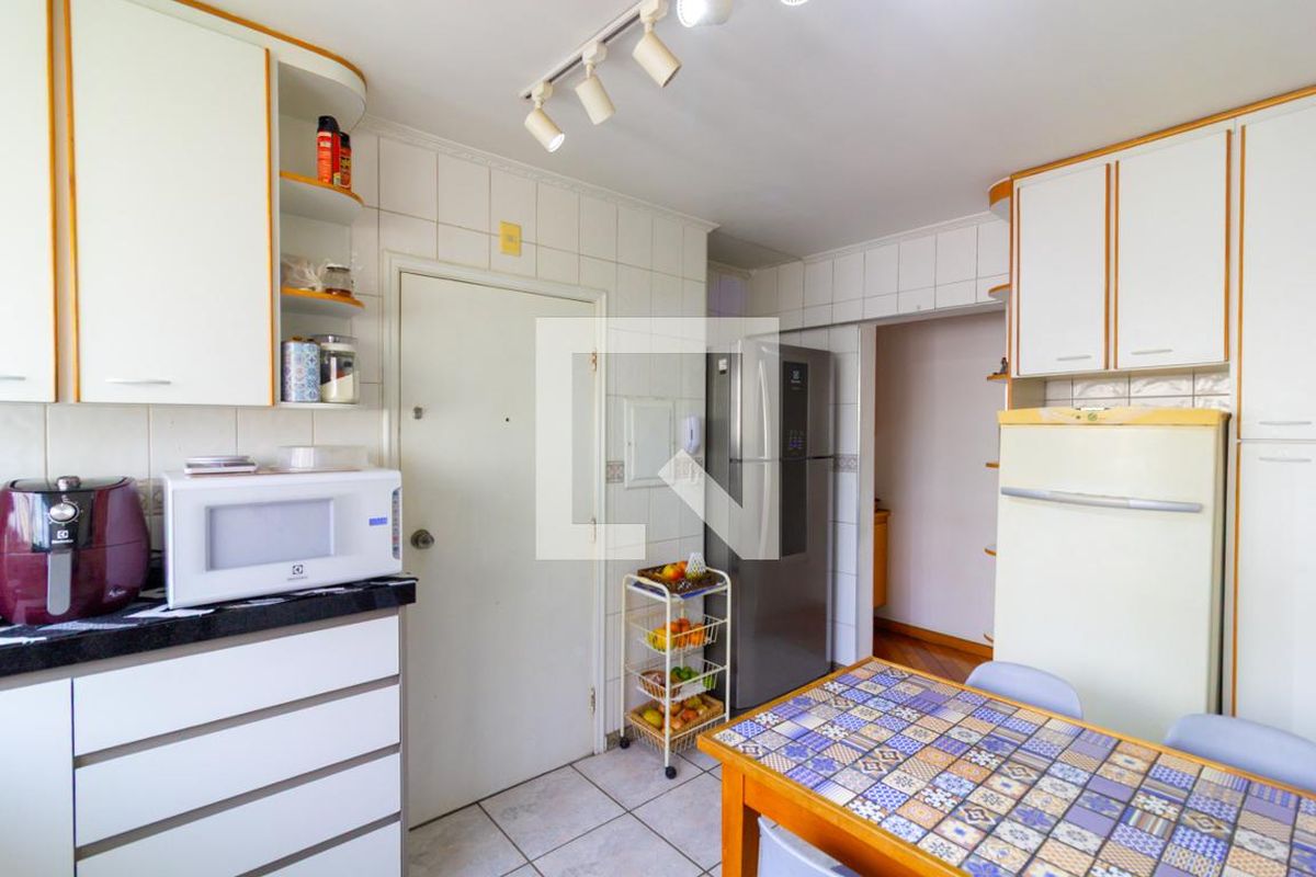 Foto 61